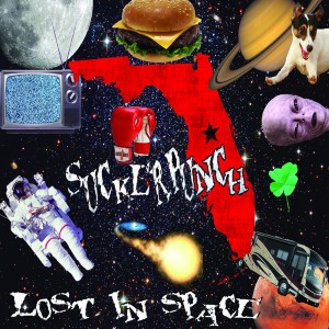 Buy CD!